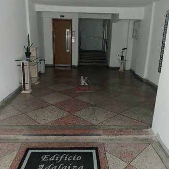 Apartamento em Praia Grande, bairro Ocian