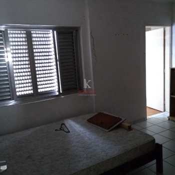 Apartamento em Praia Grande, bairro Ocian