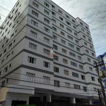 Apartamento em Praia Grande, bairro Ocian