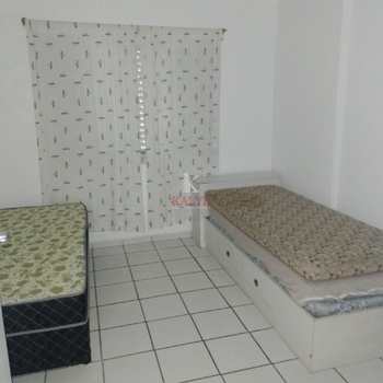 Apartamento em Praia Grande, bairro Ocian