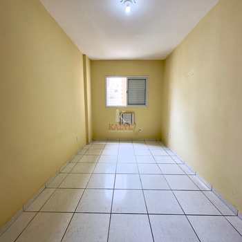 Apartamento em Praia Grande, bairro Guilhermina
