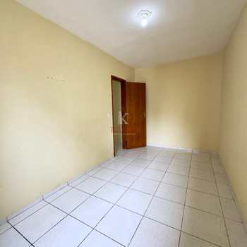 Apartamento em Praia Grande, bairro Guilhermina