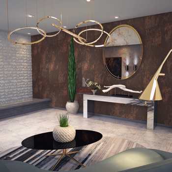 Apartamento em Praia Grande, bairro Guilhermina