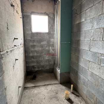 Apartamento em Praia Grande, bairro Guilhermina