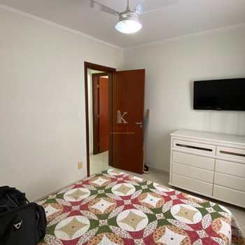 Apartamento em Praia Grande, bairro Tupi