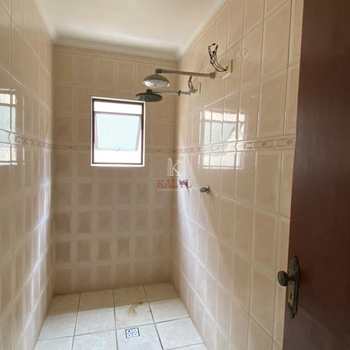 Apartamento em Praia Grande, bairro Tupi