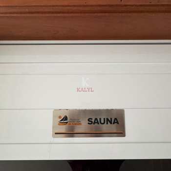 Apartamento em Praia Grande, bairro Ocian