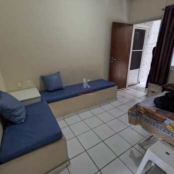 Apartamento em Praia Grande, bairro Guilhermina