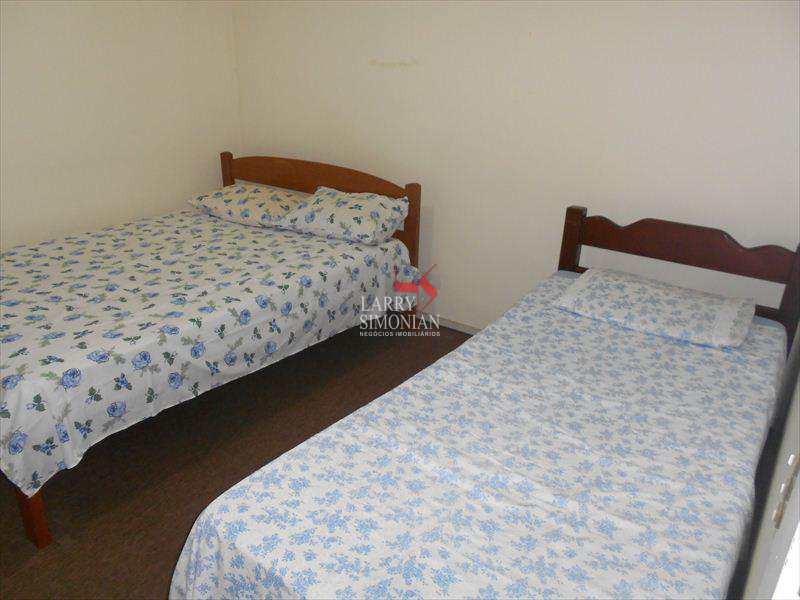 Apartamento em Guarujá, no bairro Pitangueiras