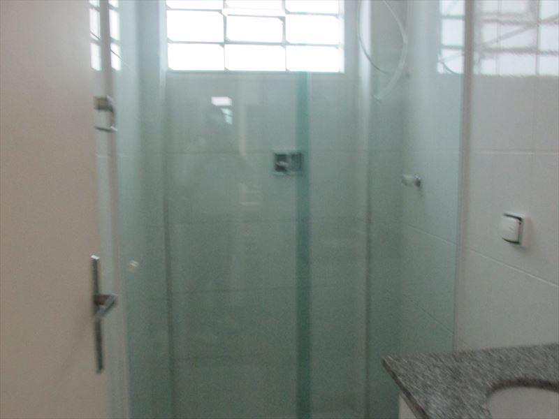 Apartamento em Guarujá, no bairro Barra Funda