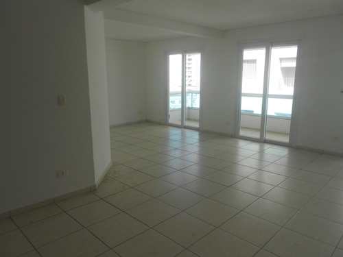 Cobertura, código 138 em Guarujá, bairro Jardim Astúrias