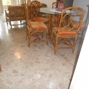 Apartamento em Guarujá, bairro Balneário Cidade Atlântica