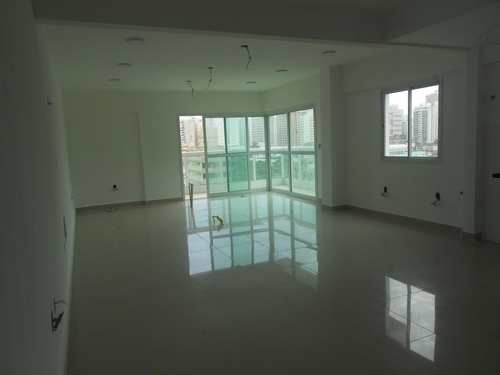 Sala Comercial, código 649 em Guarujá, bairro Vila Maia