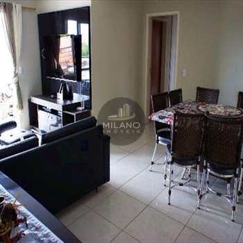Sala Living em Três Lagoas, bairro Colinos