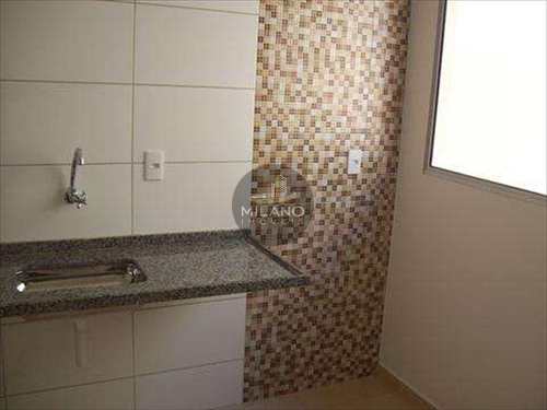 Casa, código 29 em Três Lagoas, bairro Parque das Mangueiras