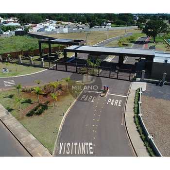 Terreno de Condomínio em Três Lagoas, bairro Jardim Bela Vista