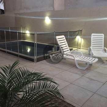 Casa em Três Lagoas, bairro Ipê