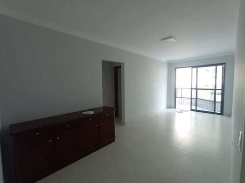 Apartamento, código 9427 em Praia Grande, bairro Guilhermina