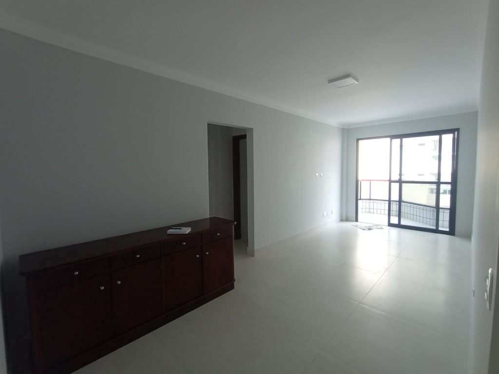 Apartamento em Praia Grande, no bairro Guilhermina