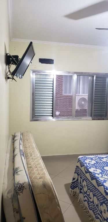 Apartamento em Praia Grande, no bairro Guilhermina