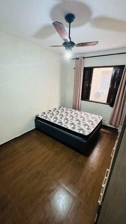 Apartamento em Praia Grande, no bairro Guilhermina