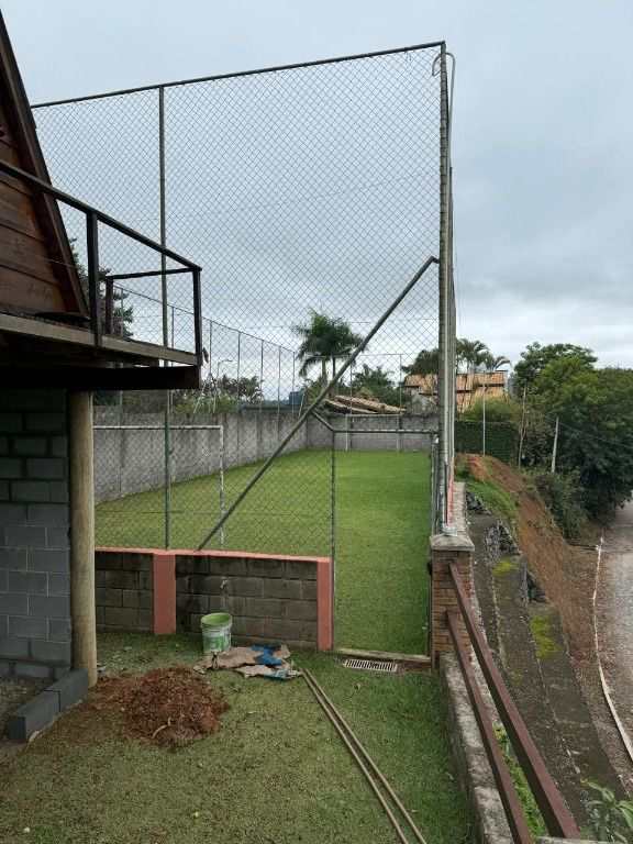 Chácara em Igaratá, no bairro Centro