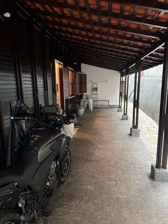 Chácara em Igaratá, no bairro Centro