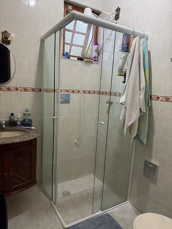 Chácara em Igaratá, no bairro Centro