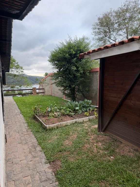 Chácara em Igaratá, no bairro Centro