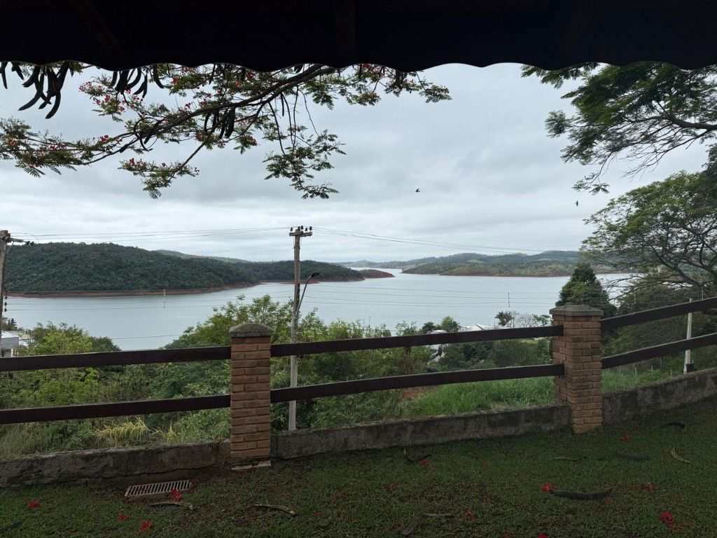 Chácara em Igaratá, no bairro Centro
