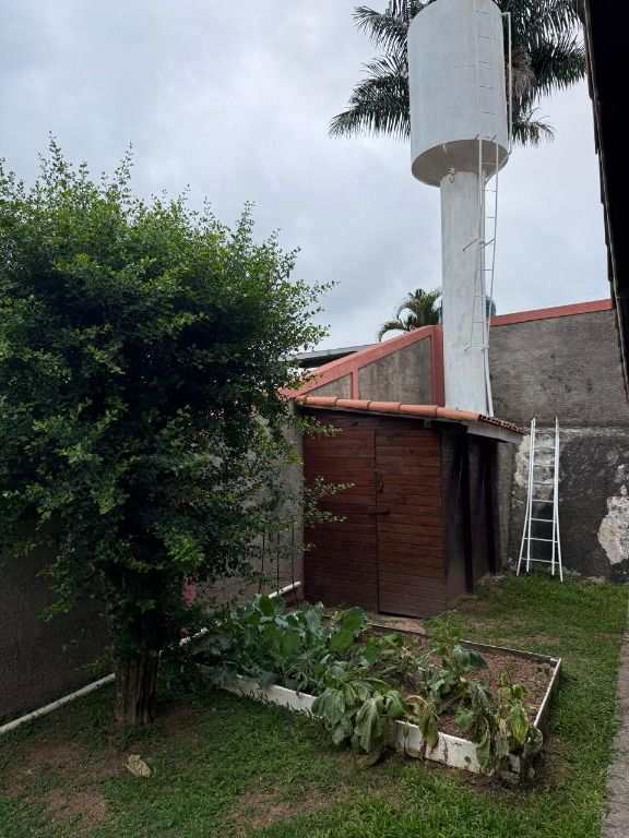Chácara em Igaratá, no bairro Centro