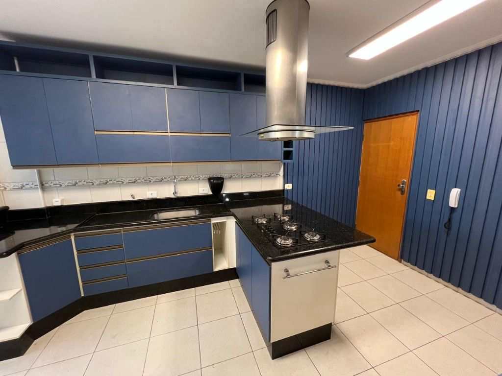 Apartamento em Praia Grande, no bairro Aviação