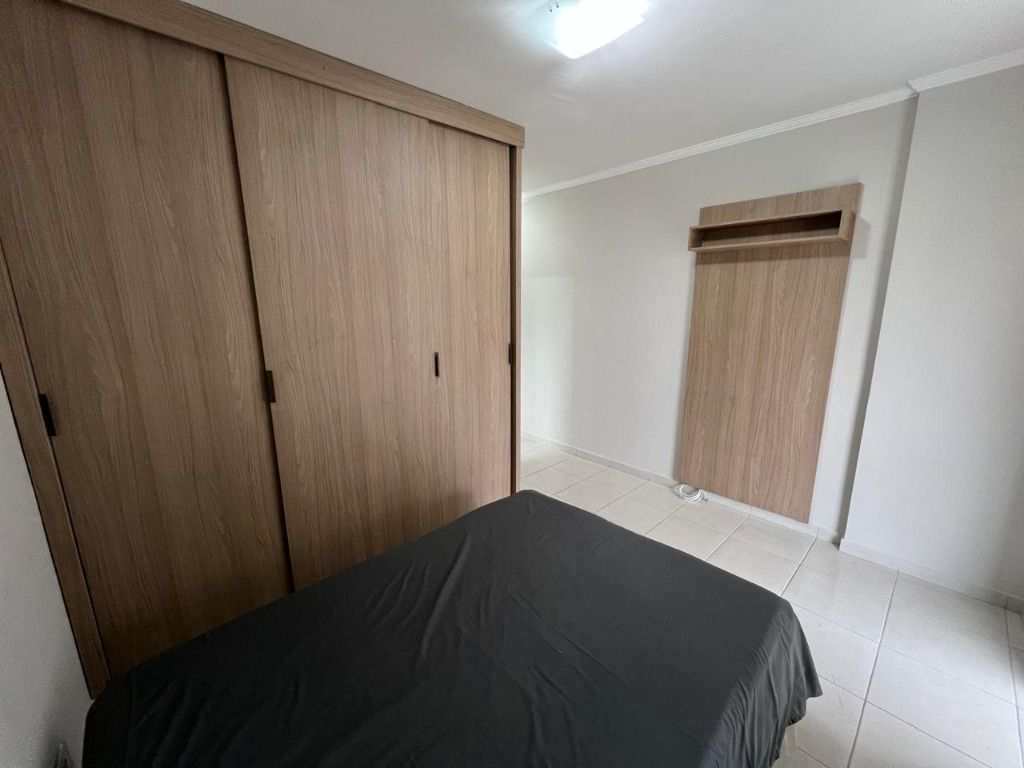 Apartamento em Praia Grande, no bairro Aviação