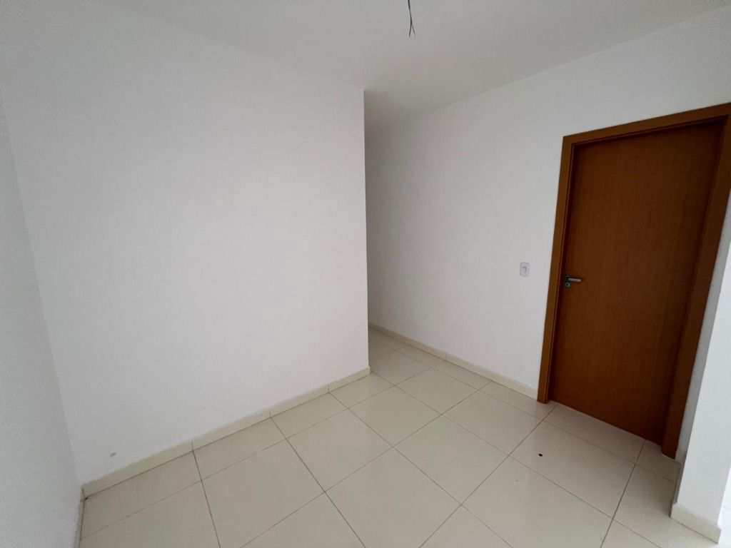 Apartamento em Praia Grande, no bairro Aviação