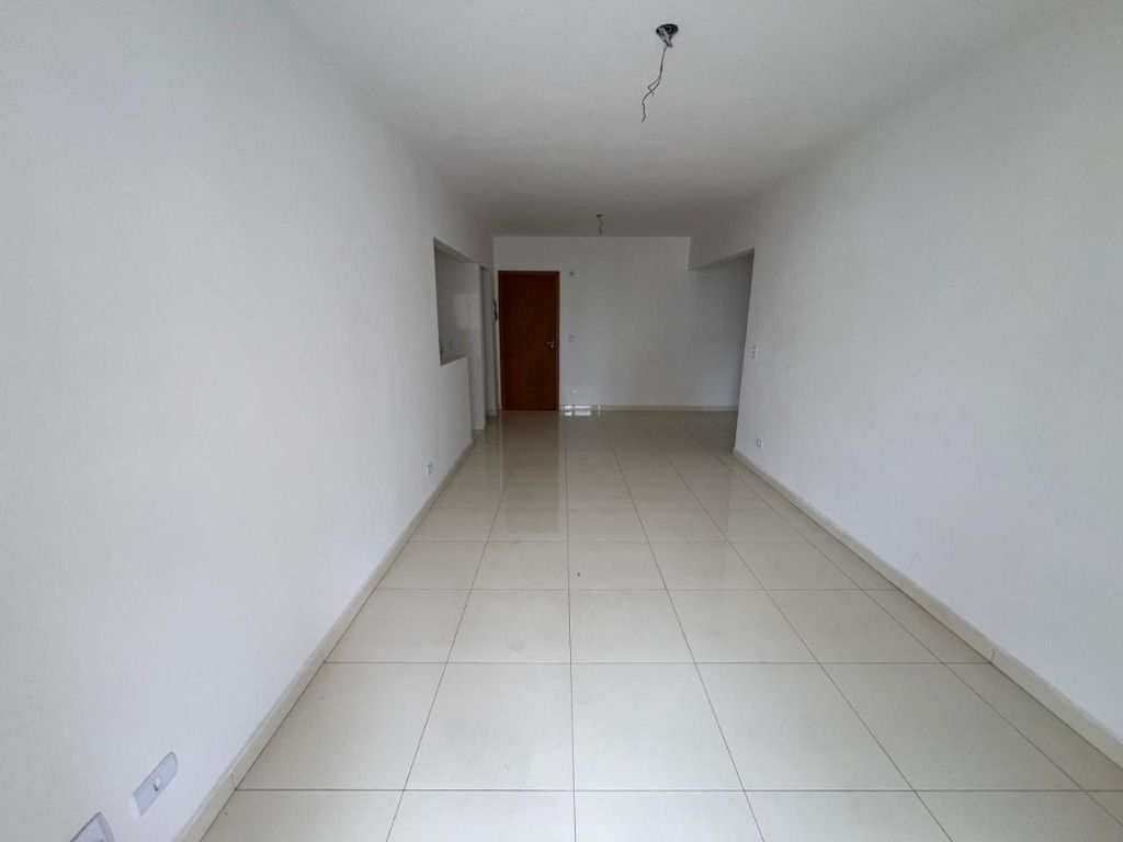 Apartamento em Praia Grande, no bairro Aviação