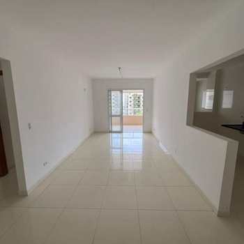 Apartamento em Praia Grande, bairro Aviação