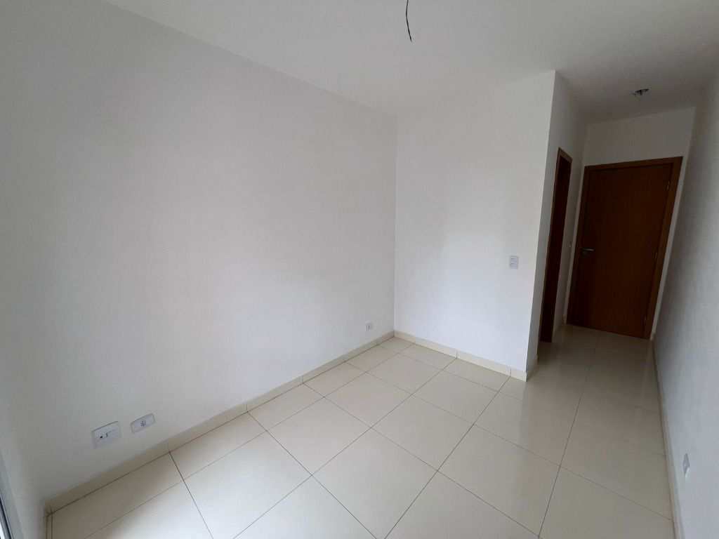 Apartamento em Praia Grande, no bairro Aviação