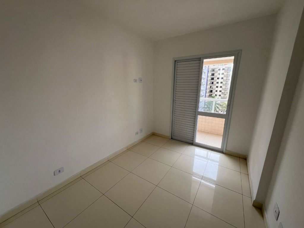 Apartamento em Praia Grande, no bairro Aviação