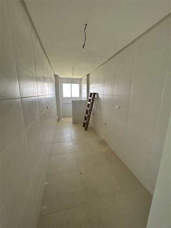 Apartamento em Praia Grande, no bairro Aviação
