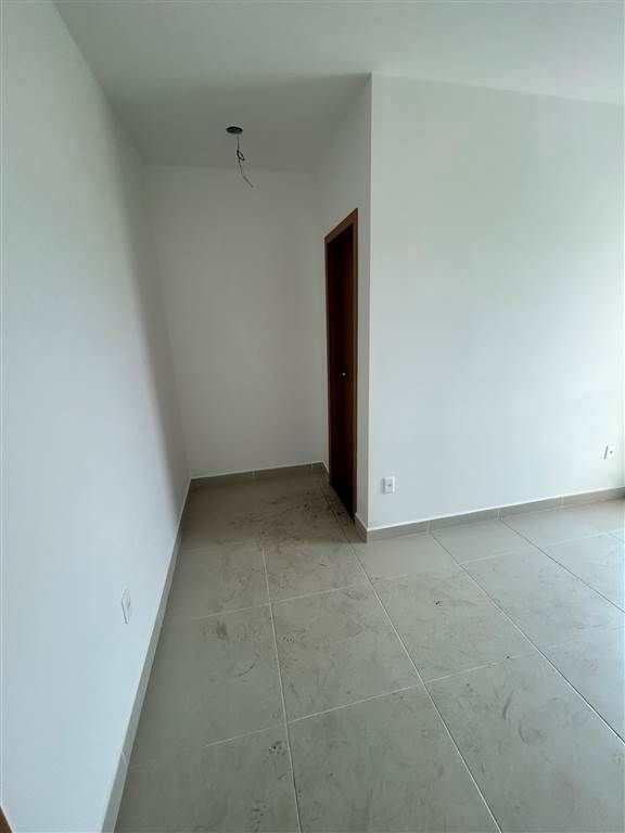 Apartamento em Praia Grande, no bairro Aviação
