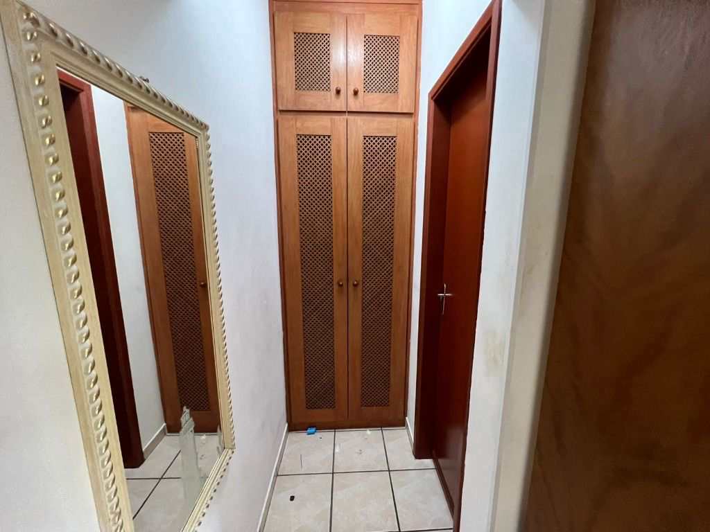 Apartamento em Praia Grande, no bairro Guilhermina