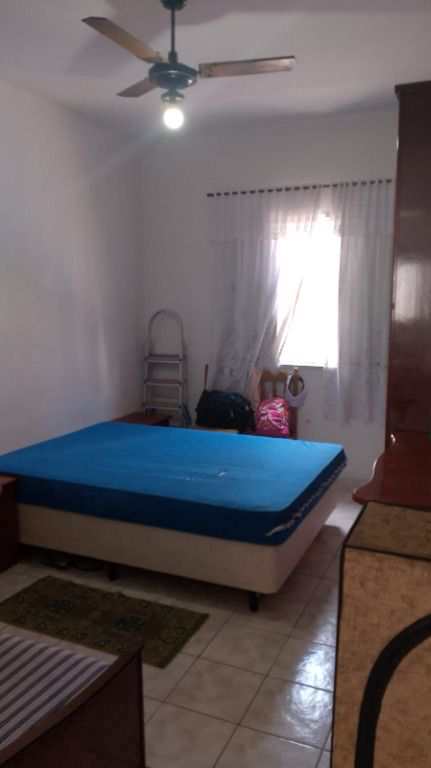 Apartamento em Praia Grande, no bairro Guilhermina