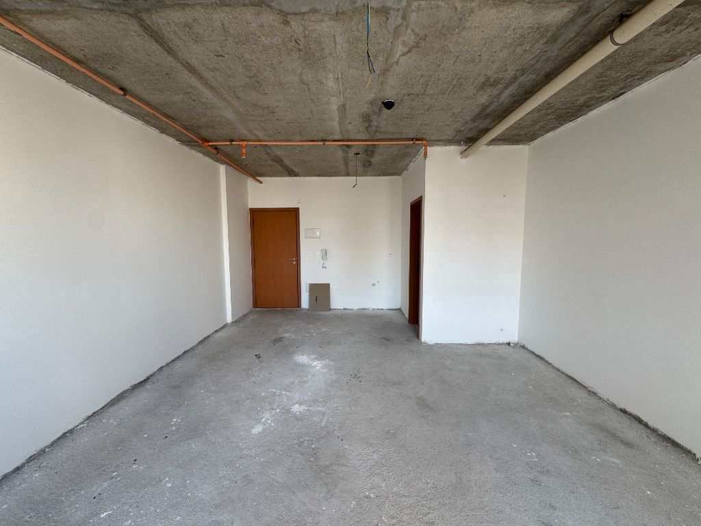 Sala Comercial em Praia Grande, no bairro Boqueirão
