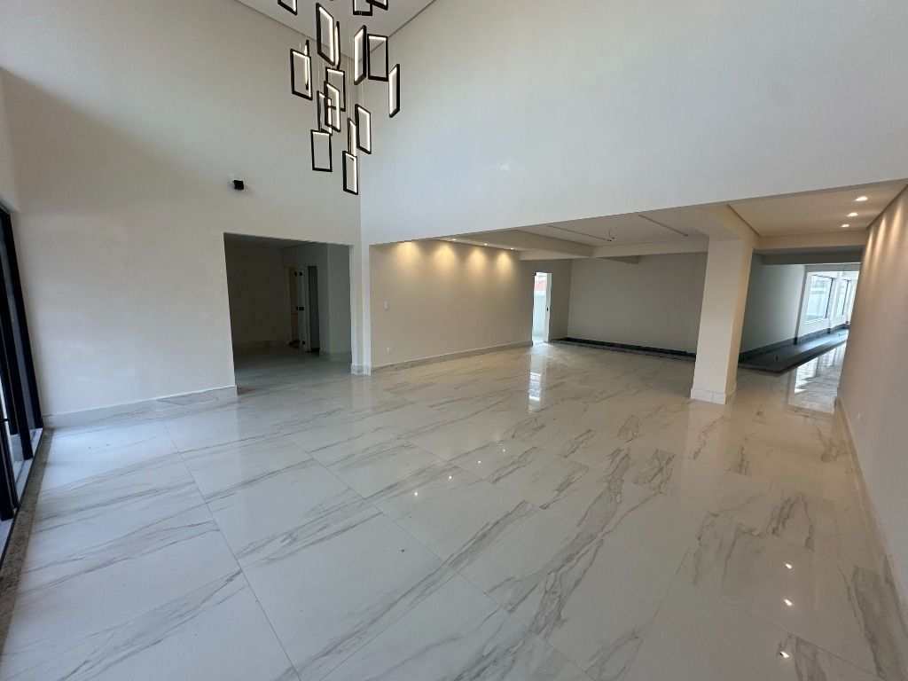 Apartamento em Praia Grande, no bairro Aviação