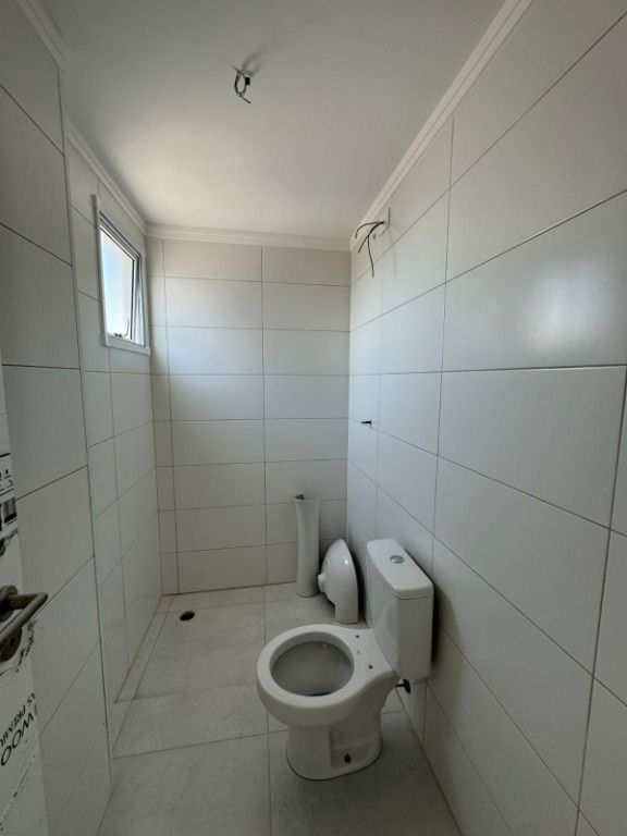 Apartamento em Praia Grande, no bairro Aviação