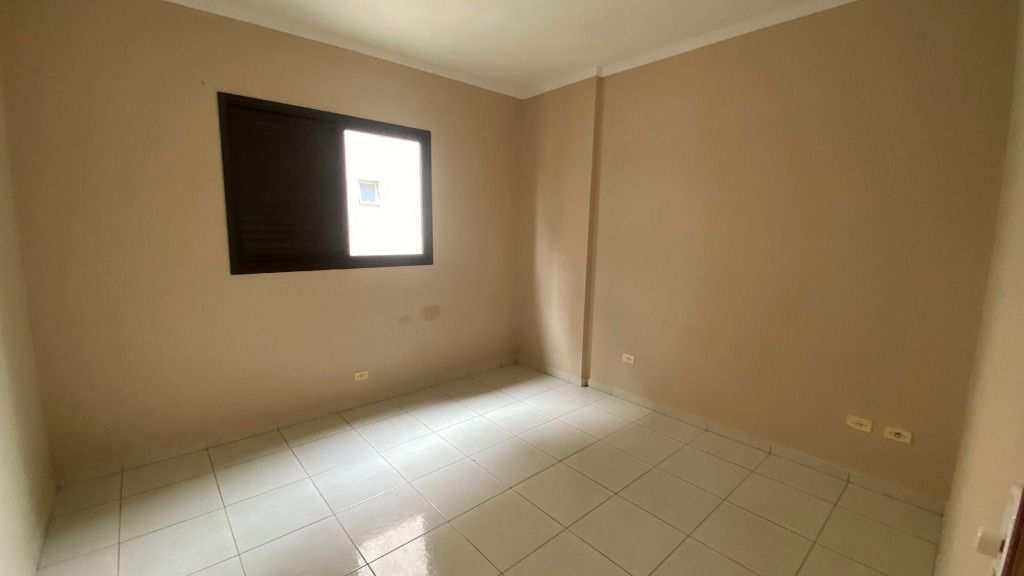 Apartamento em Praia Grande, no bairro Guilhermina