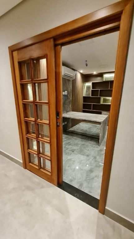 Apartamento em Praia Grande, no bairro Guilhermina