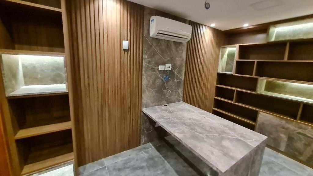 Apartamento em Praia Grande, no bairro Guilhermina