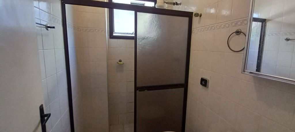 Apartamento em Praia Grande, no bairro Guilhermina