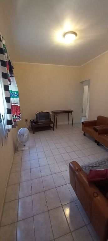 Apartamento em Praia Grande, no bairro Guilhermina